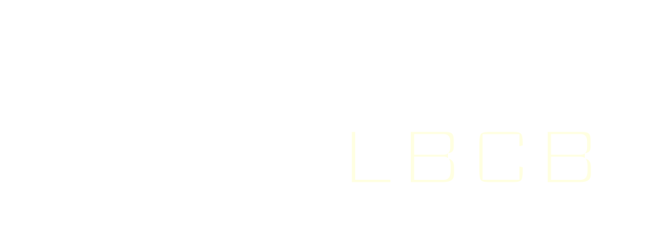 Logo HVTESTS en pie de página - Servicios eléctricos especializados